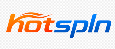 hotspln